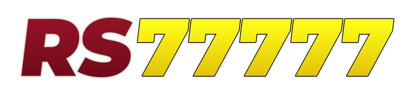 rs77777